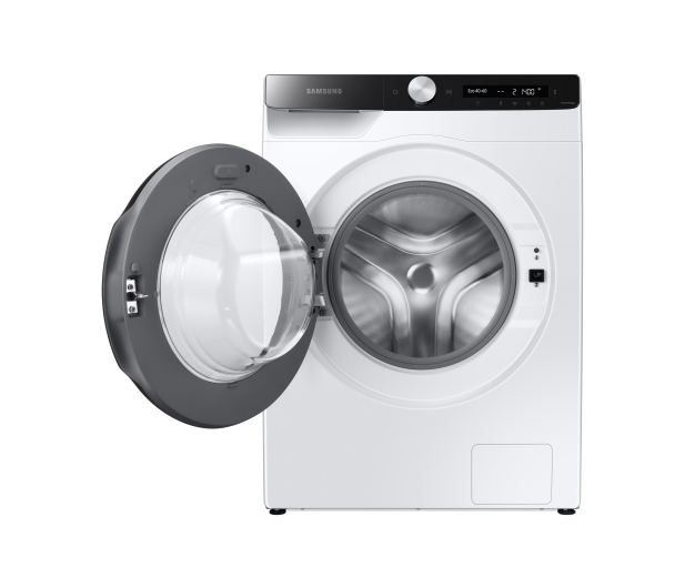 Samsung PRALKA WW90T534DAE Autodose AI Control - 1283611 - zdjęcie 4